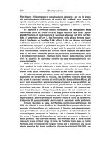 giornale/TO00210488/1936/unico/00000254