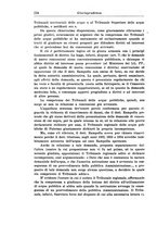 giornale/TO00210488/1936/unico/00000258