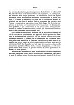 giornale/TO00210488/1936/unico/00000259