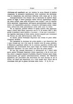 giornale/TO00210488/1936/unico/00000261