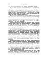 giornale/TO00210488/1936/unico/00000264