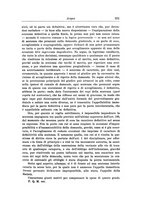 giornale/TO00210488/1936/unico/00000265