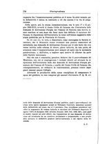 giornale/TO00210488/1936/unico/00000268