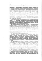 giornale/TO00210488/1936/unico/00000270