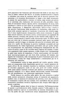 giornale/TO00210488/1936/unico/00000271