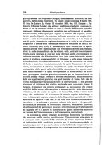 giornale/TO00210488/1936/unico/00000272