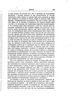 giornale/TO00210488/1936/unico/00000273