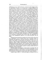 giornale/TO00210488/1936/unico/00000274