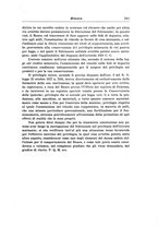 giornale/TO00210488/1936/unico/00000275