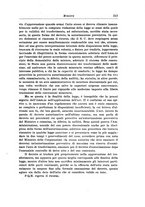 giornale/TO00210488/1936/unico/00000277