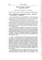 giornale/TO00210488/1936/unico/00000278