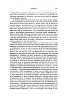 giornale/TO00210488/1936/unico/00000279