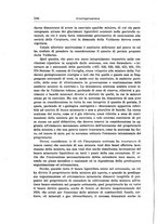 giornale/TO00210488/1936/unico/00000280