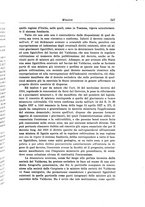 giornale/TO00210488/1936/unico/00000281