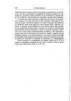 giornale/TO00210488/1936/unico/00000282