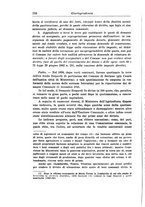 giornale/TO00210488/1936/unico/00000284