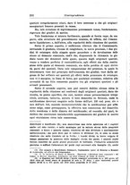 giornale/TO00210488/1936/unico/00000286