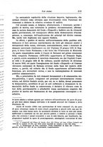 giornale/TO00210488/1936/unico/00000287