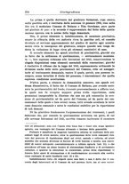 giornale/TO00210488/1936/unico/00000288