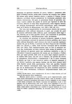 giornale/TO00210488/1936/unico/00000290