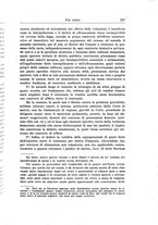 giornale/TO00210488/1936/unico/00000291