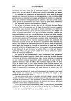 giornale/TO00210488/1936/unico/00000292