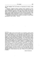 giornale/TO00210488/1936/unico/00000293