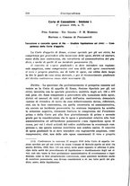 giornale/TO00210488/1936/unico/00000294