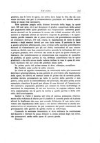 giornale/TO00210488/1936/unico/00000295