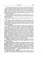 giornale/TO00210488/1936/unico/00000297