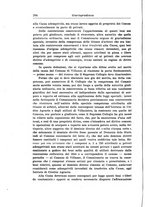 giornale/TO00210488/1936/unico/00000298