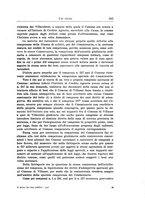 giornale/TO00210488/1936/unico/00000299