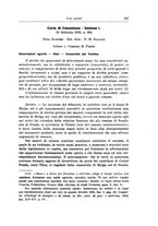 giornale/TO00210488/1936/unico/00000301