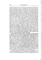 giornale/TO00210488/1936/unico/00000302