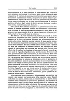 giornale/TO00210488/1936/unico/00000303