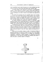 giornale/TO00210488/1936/unico/00000306