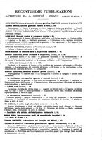 giornale/TO00210488/1936/unico/00000307