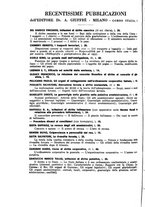 giornale/TO00210488/1936/unico/00000308