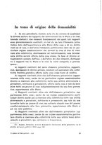 giornale/TO00210488/1936/unico/00000311