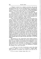 giornale/TO00210488/1936/unico/00000312