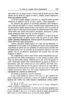 giornale/TO00210488/1936/unico/00000313