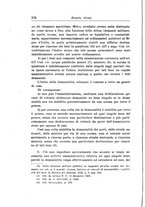 giornale/TO00210488/1936/unico/00000314