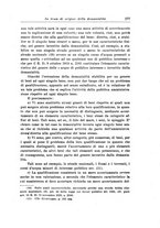 giornale/TO00210488/1936/unico/00000315