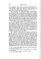 giornale/TO00210488/1936/unico/00000316