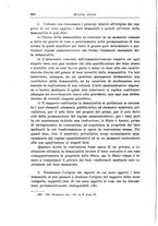 giornale/TO00210488/1936/unico/00000318