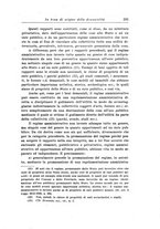 giornale/TO00210488/1936/unico/00000319