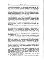 giornale/TO00210488/1936/unico/00000320