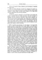 giornale/TO00210488/1936/unico/00000322