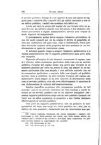 giornale/TO00210488/1936/unico/00000324