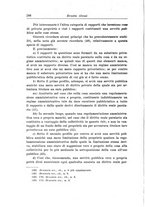 giornale/TO00210488/1936/unico/00000326